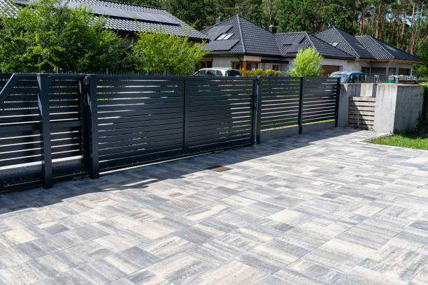  Sparta, MO Driveway Pavers Pros