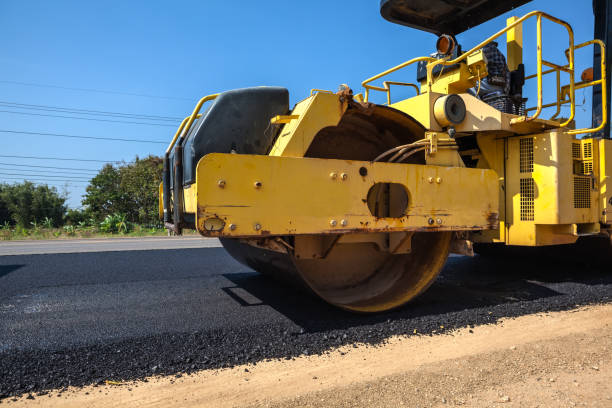 Best Driveway Pavers Near Me  in Sparta, MO
